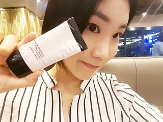 냐무냐모님이 올린 리뷰 사진 1