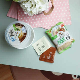 jj스타일님이 올린 리뷰 사진 3