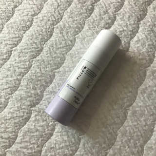 소퍄당님이 올린 리뷰 사진 1