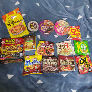 깡니님이 올린 리뷰 사진 1