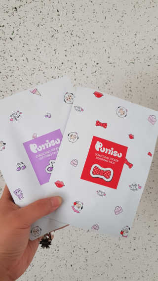 RudaLee님이 올린 리뷰 사진 1