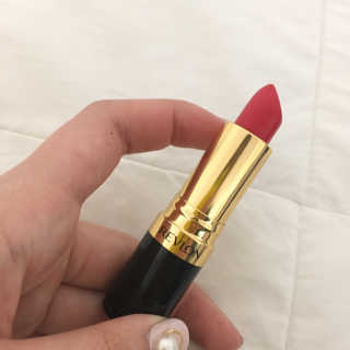 J님이 올린 리뷰 사진 1