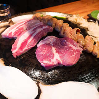 잘될구야님이 올린 리뷰 사진 2