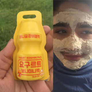 AnaSegui님이 올린 리뷰 사진 1