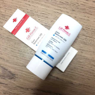 율율님이 올린 리뷰 사진 1