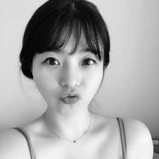 따봉이네님이 올린 리뷰 사진 1
