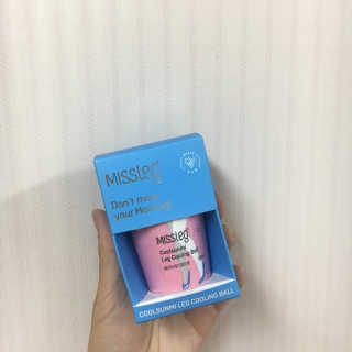 현지뿡님이 올린 리뷰 사진 1