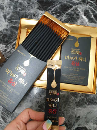 도엽럽님이 올린 리뷰 사진 1