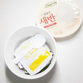비니비니님이 올린 리뷰 사진 4