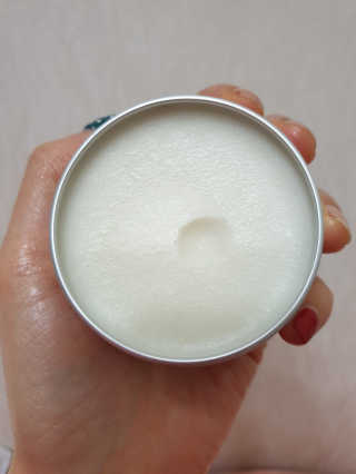 으나으나님이 올린 리뷰 사진 3