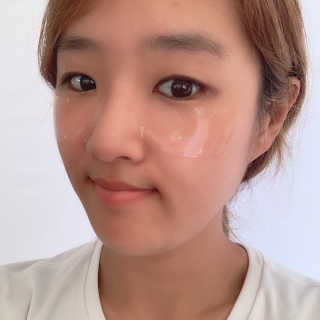 퐝님이 올린 리뷰 사진 3