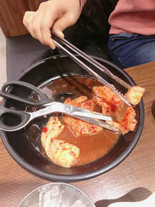 CoCo님이 올린 리뷰 사진 1