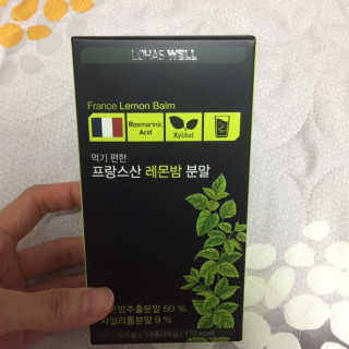 그그래래님이 올린 리뷰 사진 2