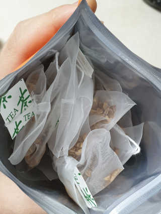 무ㅗ왜뭐님이 올린 리뷰 사진 2