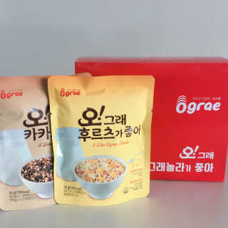 minji11님이 올린 리뷰 사진 1