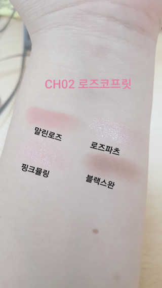 LeeGoEun님이 올린 리뷰 사진 3