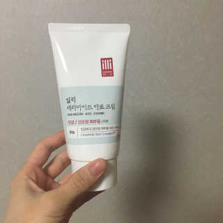 JungEunLee님이 올린 리뷰 사진 1