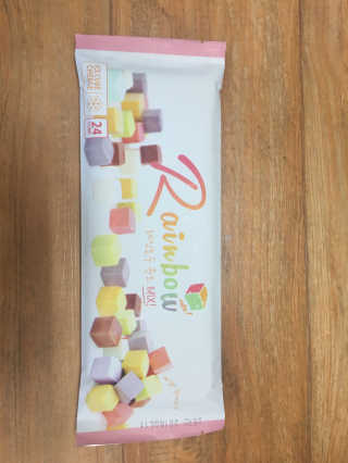 진화님이 올린 리뷰 사진 1