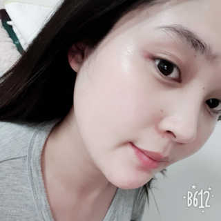 이혜리님이 올린 리뷰 사진 3
