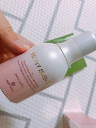 호씽님이 올린 리뷰 사진 2