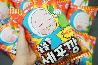 초딩짱구님이 올린 리뷰 사진 2