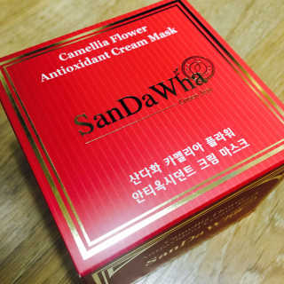 hee님이 올린 리뷰 사진 1