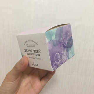 cliveowen님이 올린 리뷰 사진 2