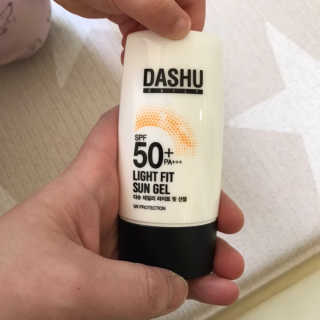 Zoe님이 올린 리뷰 사진 2