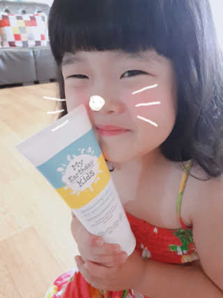 강수란님이 올린 리뷰 사진 1
