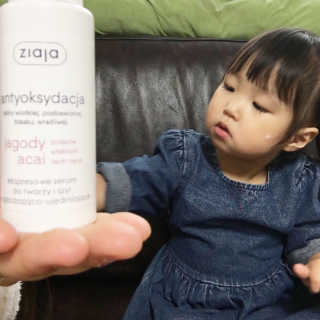 둉이님이 올린 리뷰 사진 1