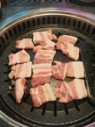 종띠띠님이 올린 리뷰 사진 2