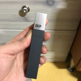 파이누이님이 올린 리뷰 사진 2