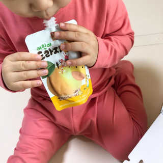 룰루랄라님이 올린 리뷰 사진 4