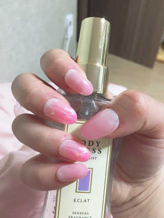 밍밍이이잉님이 올린 리뷰 사진 1