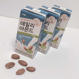 헬스녀님이 올린 리뷰 사진 2