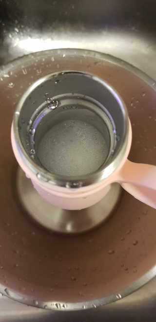 반드시된다님이 올린 리뷰 사진 4