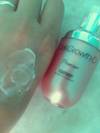 cristinav님이 올린 리뷰 사진 1