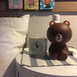 해치님이 올린 리뷰 사진 2