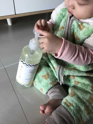 정유진님이 올린 리뷰 사진 1