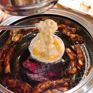 JunhunLee님이 올린 리뷰 사진 2