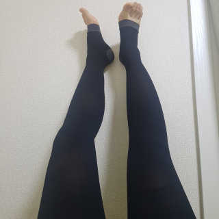 나쩡님이 올린 리뷰 사진 2
