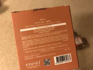 poiuy님이 올린 리뷰 사진 3