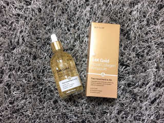 박클님이 올린 리뷰 사진 1
