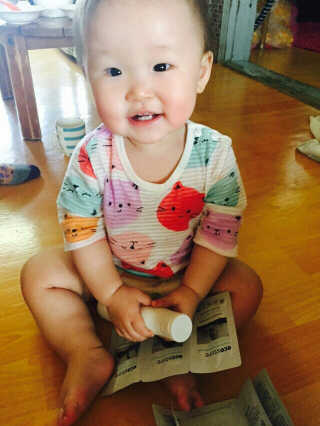 수박바먹고싶어님이 올린 리뷰 사진 3