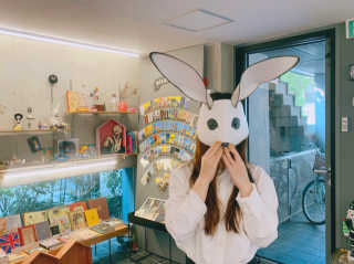 콩이수님이 올린 리뷰 사진 3