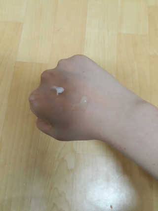 임순미님이 올린 리뷰 사진 3