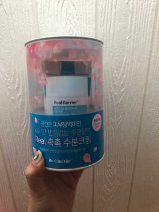 주영님이 올린 리뷰 사진 1