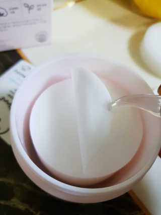 미지님이 올린 리뷰 사진 3