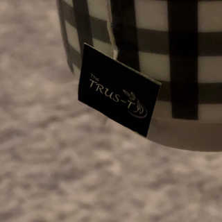 TRUS-T 트러스티44 TRUS-T 트러스티 44 다이어트 티백 — 4.5점을 준 리뷰어가 2019년 4월 올린 사용 사진