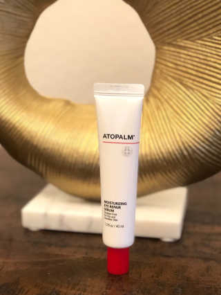 Lipsticksnrouge님이 올린 리뷰 사진 1